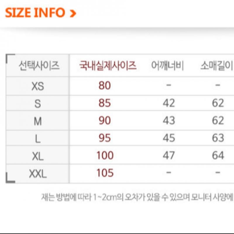 Nike Женская куртка S eSSentialS Cu3217 010