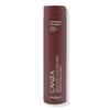 L Anza heaLing coLorcare cLarifying Shampoo 10.1 Oz