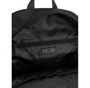 Backpack Beverly Hills Polo Club BHPC-K-028-06 Black