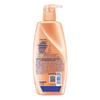 Rejoice Essence Moist & Smooth Shampoo