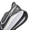 Nike Мужские беговые кроссовки Vomero 17
