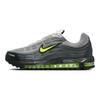 Кроссовки Air Max TL 2.5 Neon Мужские Серый Жемчужно-серый Антрацитовый FZ4110-010
