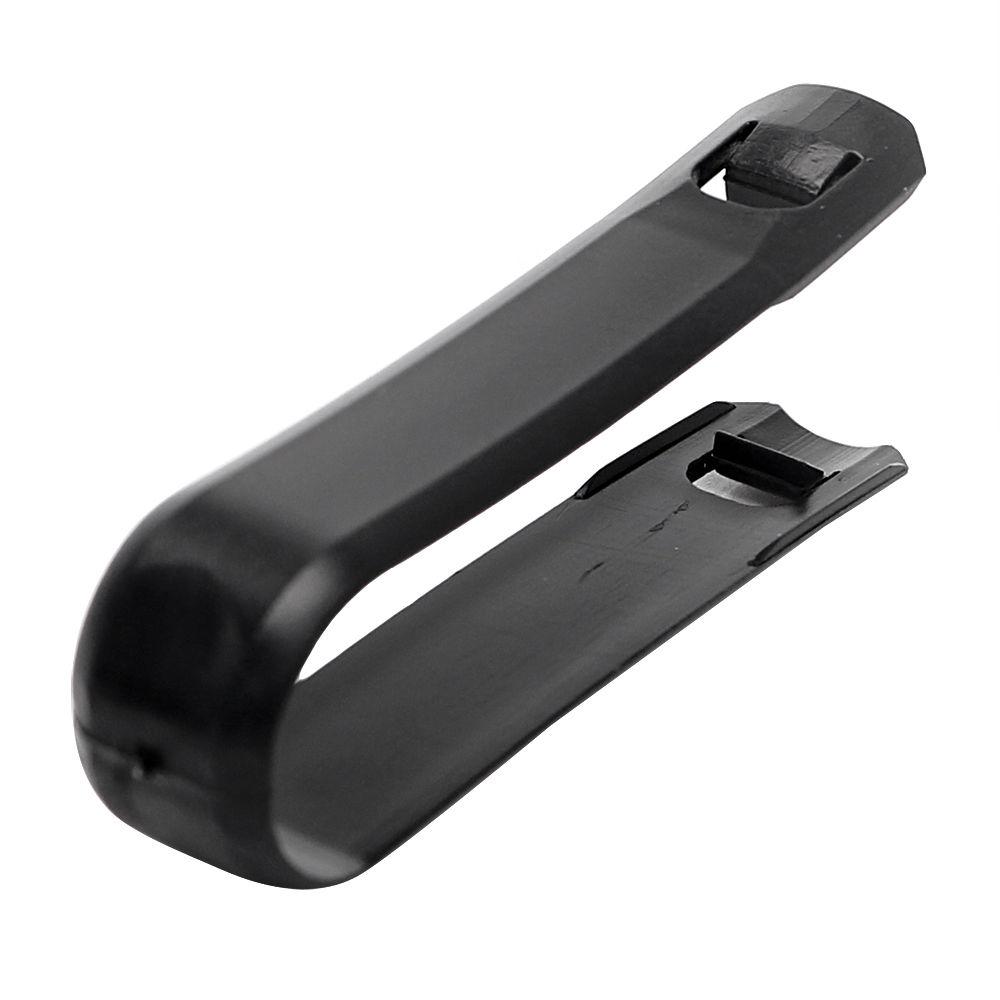 20 шт. 17 мм колпачки для гаек колес автомобиля, автомобильные ступичные винты, гайки, болты, украшения для дисков, пылезащитный инструмент для снятия защиты колесных гаек