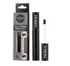Vipera Precision Brow Henna - 5 мл, темный графитовый оттенок и лифтинг для выразительных бровей