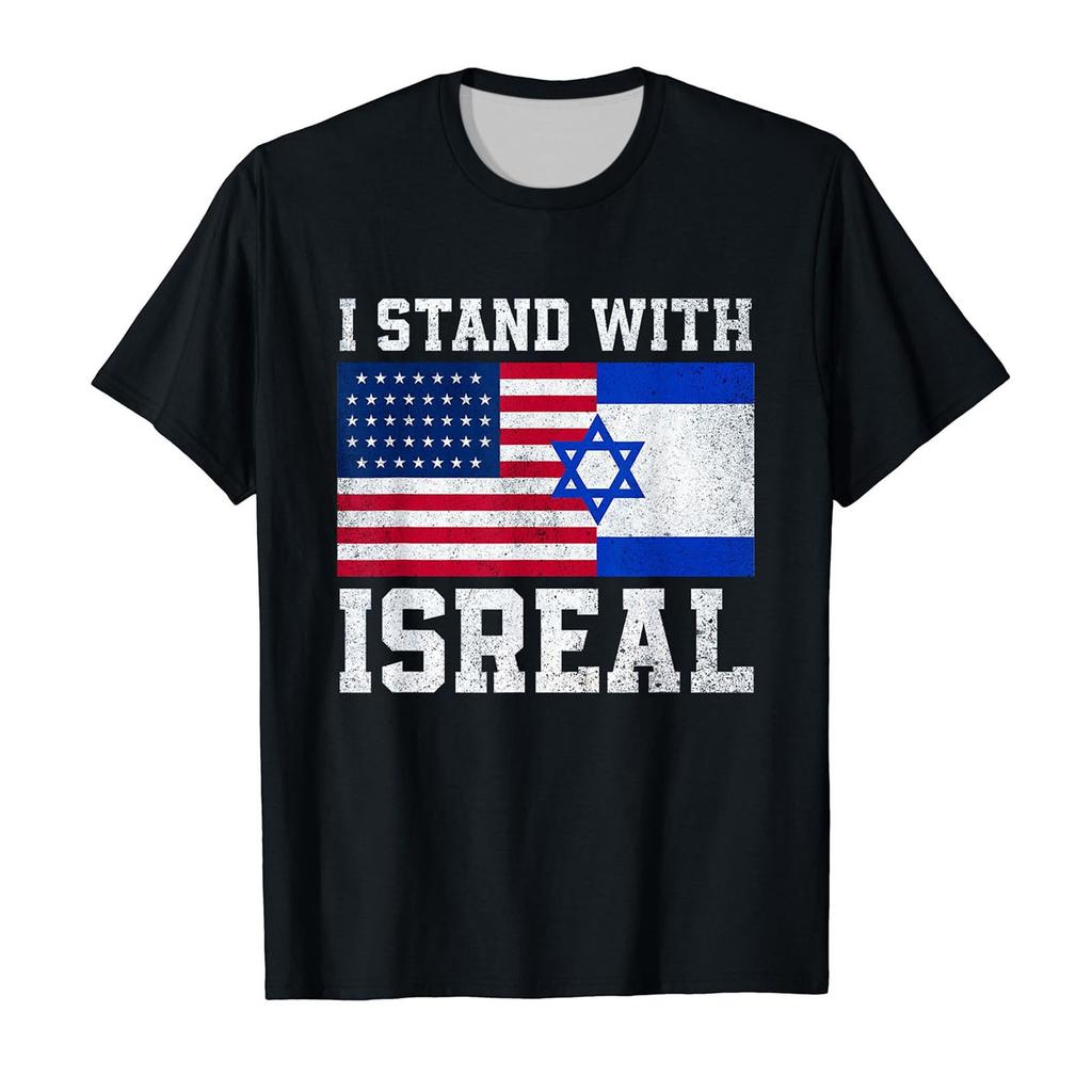 Женская однотонная толстовка с длинным рукавом и круглым вырезом, повседневная удобная свободная легкая женская толстовка