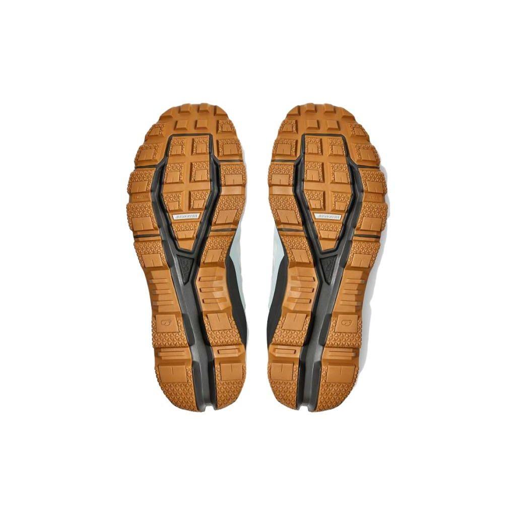 On Running Мужские кроссовки Cloudventure Glacier Thorn 32.99259