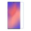 Защитная пленка для экрана телефона HD Clear с защитой от царапин для Samsung Galaxy Note 20+/Note 20 Plus