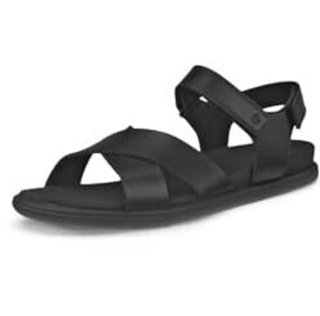 Сандалии Ecco Samara 4 Strap