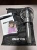 [Б/У] ENHYPEN OFFICIAL LIGHT STICK VER.1 Penlight