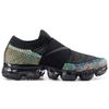 Nike Air VaporMax Moc Разноцветные Женские AA4155-003