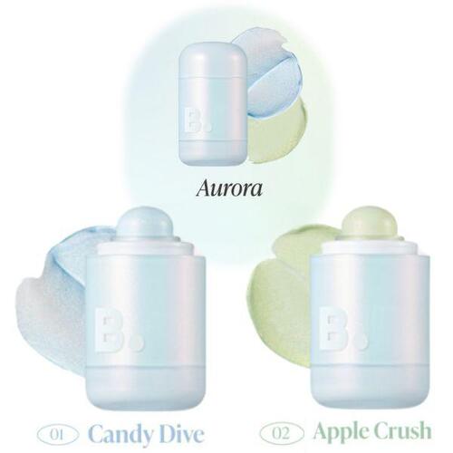 BANILA CO Romantic Blush Highlighter 3.7g