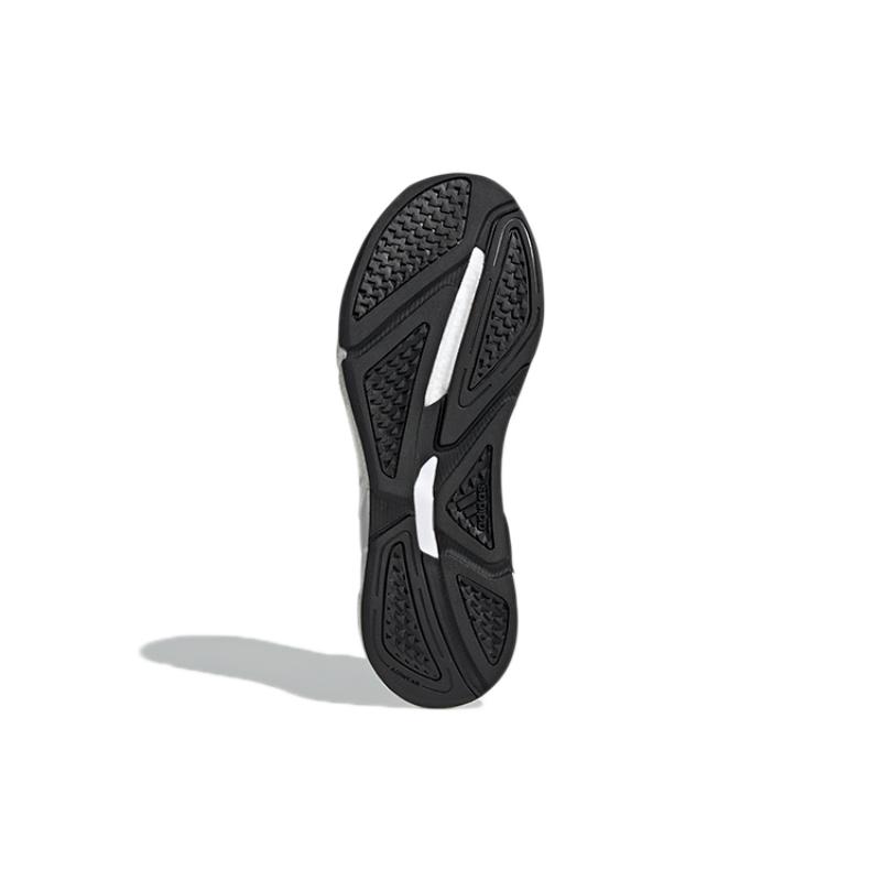 adidas Кроссовки X9000L3 'Черно-белые' S23681