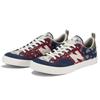 New Balance Кроссовки Numeric 212 Paisley Pack NM212PA1