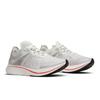 Nike Zoom Fly SP Breaking 2 AJ9282-106