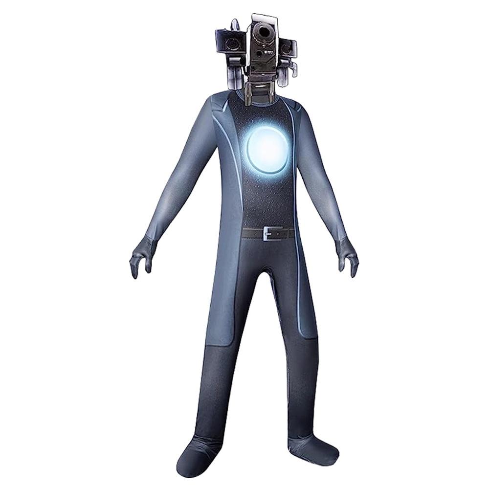 Кос Высококачественная ткань из смеси полиэстера и спандекса