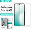 Для Samsung Galaxy A37 Стекло NILLKIN CP+Pro Защитная пленка из закаленного стекла