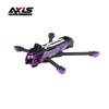 AXISFLYING MANTA 5 SE v2 5-дюймовый FPV Дрон (Китайская версия)
