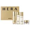 Signia Serum Special Gift Set, 1 Set