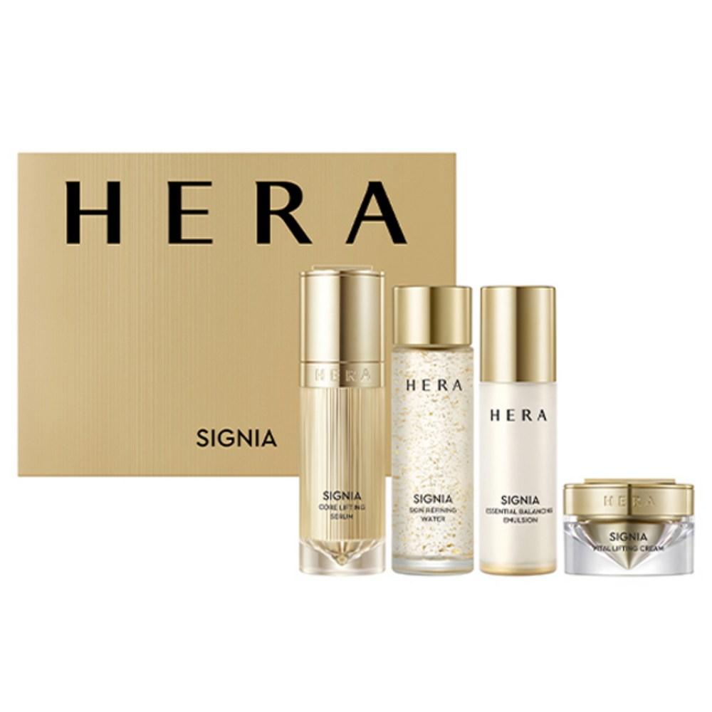 Hera Signia Serum Special Gift Set, 1 Set