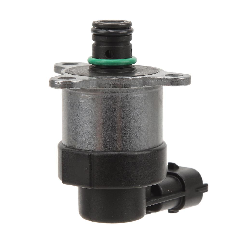 Fuel Pump Pressure Regulator Valve High Performance 0928400607 Replacement for CITROEN BERLINGO C2