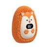 Mini Plush Cartoon Animal Hand Warmer