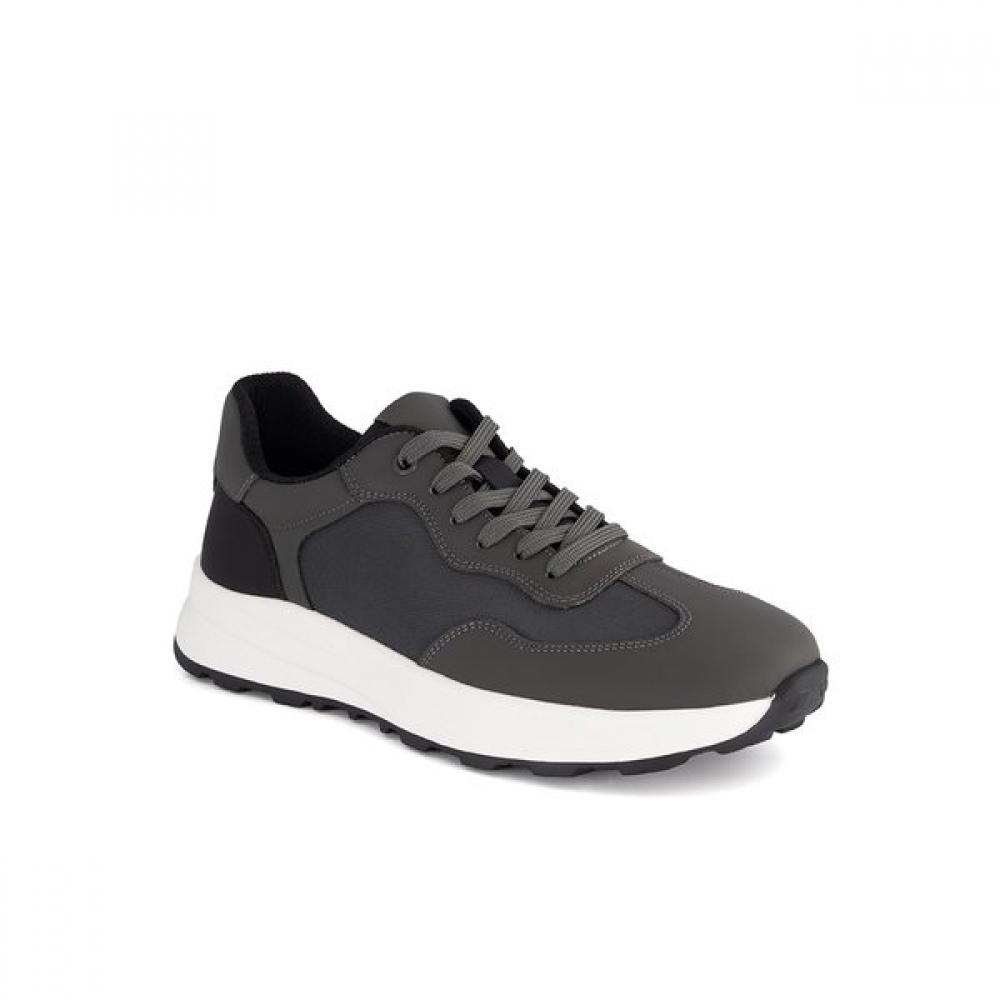 Soda Men Casual Sneakers 4cm Arm618 Ka70