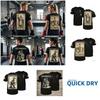 Britain England Knights Templar Warrior United Kingdom British UK MMA Boxing Muay Thai T-shirt Print 3D Unisex Training Gym Fitness Workout Sport