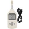 GM1360A Industrial Electronic Thermometer and Hygrometer Handheld Digital Temperature Humidity