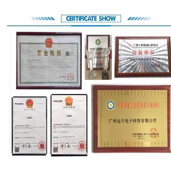 549-9283 525-2620 Жгут проводов соленоидного клапана распределения для Caterpillar 320GC 330GC Запчасти Проводной кабель Экскаватор