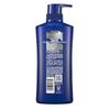 Clear Men Refreshing Oil Control Shampoo