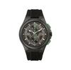 Часы Bulova 98B381