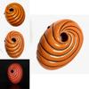 Halloween Costume Props Soft Resin Material For Breathable Wear
