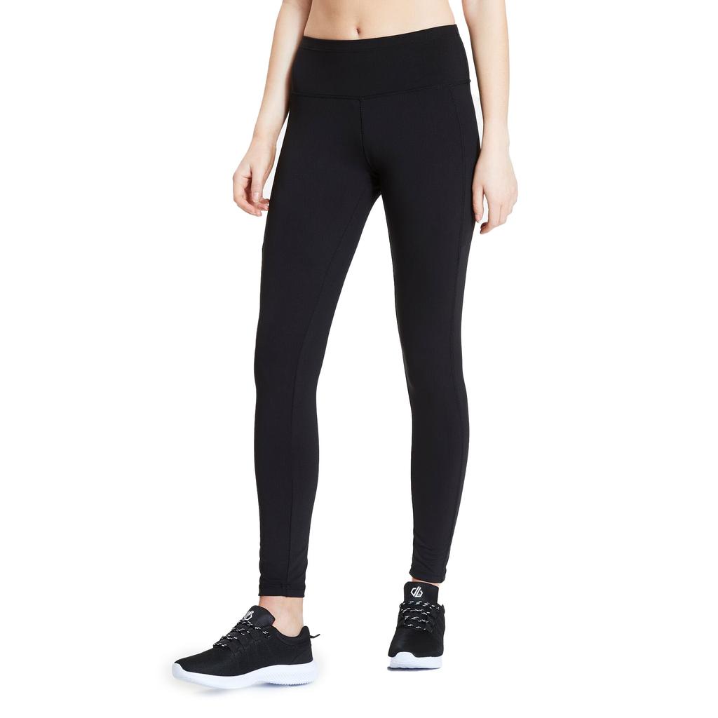 Womens/Ladies Legitimate Leggings