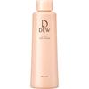 Dew Lotion Super Moist  Refill  150ml