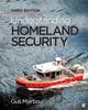 The Understanding Homeland Security Book