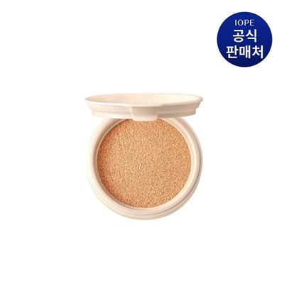 Super Vital Cushion EX Сменный блок 16г