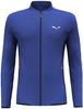 Куртка Pedroc Durastretch Light Jacket мужская