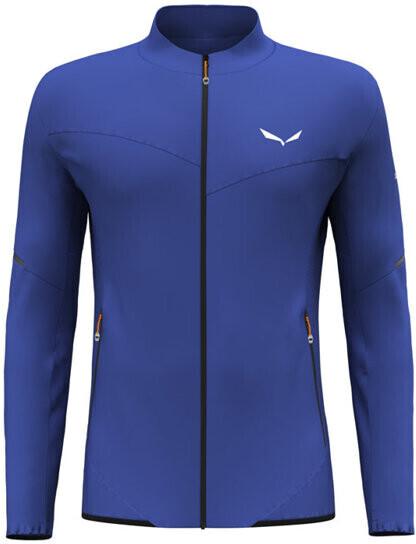Куртка Salewa Pedroc Durastretch Light Jacket мужская