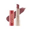 MARS Creamy Matte Стойкая губная помада для женщин | Кремовая помада | Нанесение одним движением | Гладкая и легкая текстура (3,2 г) (04-Взрыв Дандия