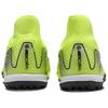 Nike Mercurial Superfly 10 Academy Volt/Black Men Sneakers Yellow FQ8331-700