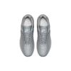 New Nike Air Max 1 Premium 'Metallic Silver' Women's 861656-002