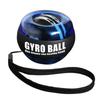 Wrist Force Ball/ball box Alloy Steel Massage Fitness Beauty and Grip Strength Bball Can Relieve Fatigue Throughout the Body