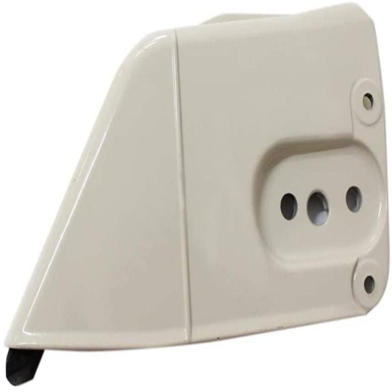 Крышка звездочки совместима с бензопилой Stihl 024 026 028 029 034 036 038 039 Ms260 Ms270 Ms290 Ms310