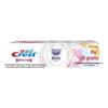 Crest White Lock Отбеливающая зубная паста - Вкус Снежной вишни Экономичная упаковка