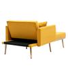 Modern Style Chair, Adjustable Backrest Chair, Sitting Stool, Reclining Sofa Chair
