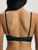Esotiq Glam Push-Up Bra