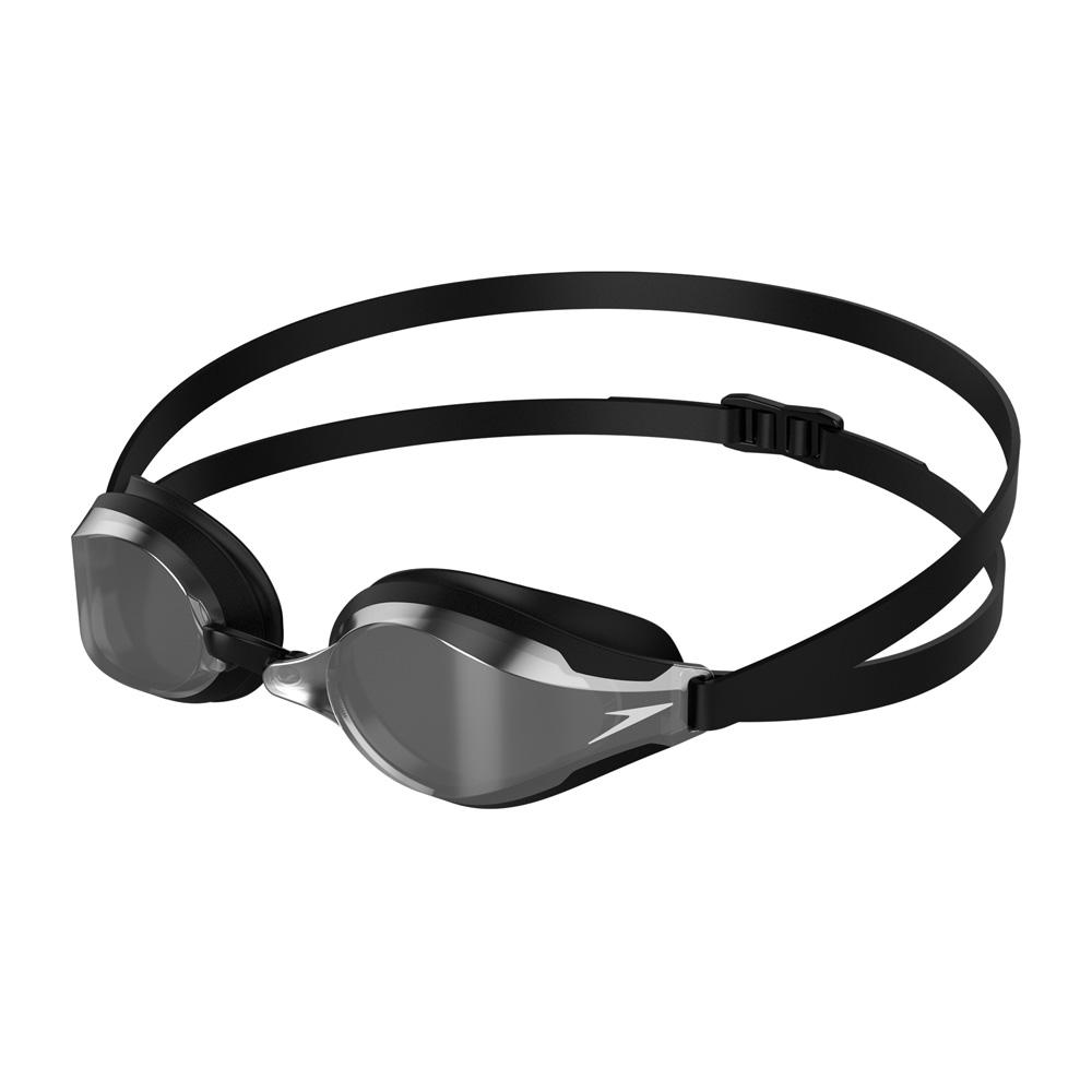 Зеркальные очки SPEEDO Fastskin Speedsocket 2 (8-108973515)