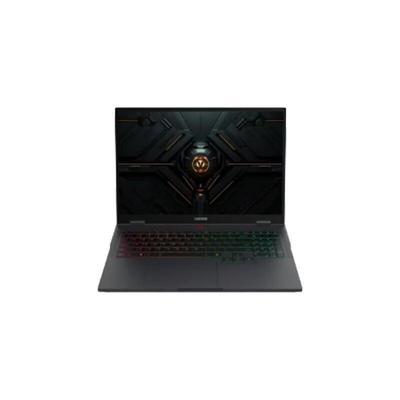 Игровой ноутбук HASEE God of War T8 Pro/T9 Plus (Китайская версия)