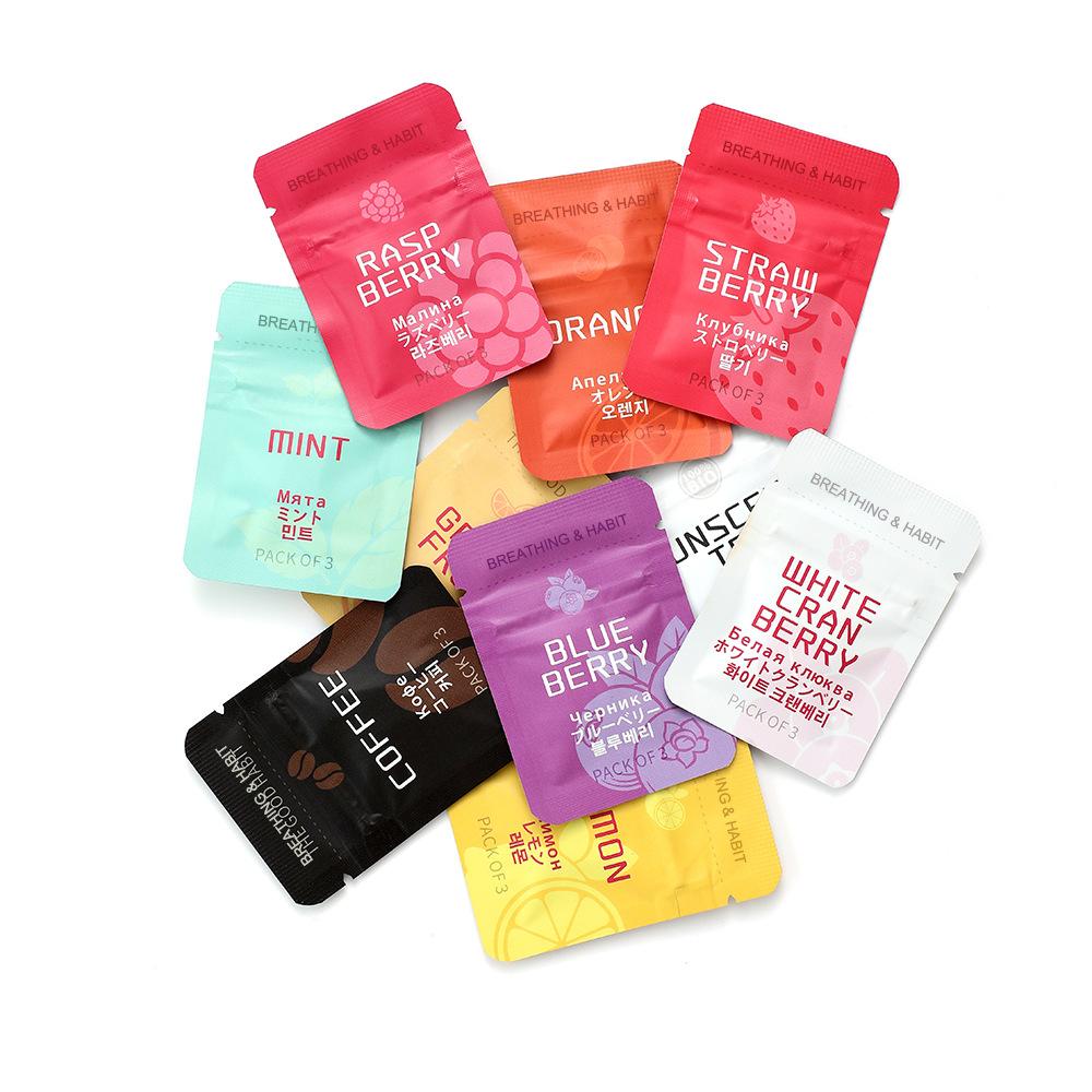 Бросить курить Бездымный Предпочтительный Насыщенный Вкусы Эфирного Масла Ароматерапия Ароматерапевтический Артефакт Устройство Заменить Стиком