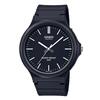 Цифровые часы CASIO MW-240-1EVDF
